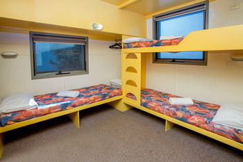 Ingenia Holidays Sydney Hills - Tourism Adelaide 20