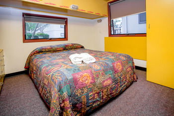 Ingenia Holidays Sydney Hills - Tourism Adelaide 21