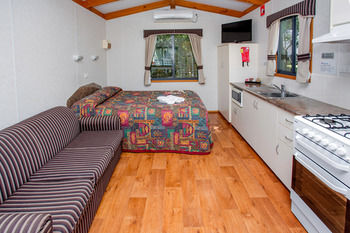 Ingenia Holidays Sydney Hills - Tourism Adelaide 22