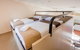 Ingenia Holidays Sydney Hills - thumb 23