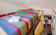 Ingenia Holidays Sydney Hills - thumb 24