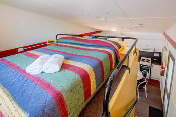 Ingenia Holidays Sydney Hills - Tourism Adelaide 24