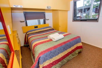 Ingenia Holidays Sydney Hills - Tourism Adelaide 25