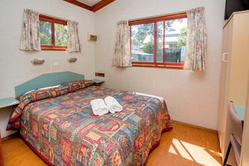 Ingenia Holidays Sydney Hills - Tourism Adelaide 26