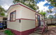Ingenia Holidays Sydney Hills - thumb 27