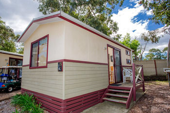 Ingenia Holidays Sydney Hills - Tourism Adelaide 27