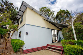 Ingenia Holidays Sydney Hills - Tourism Adelaide 28
