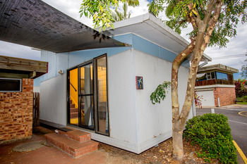 Ingenia Holidays Sydney Hills - Tourism Adelaide 29