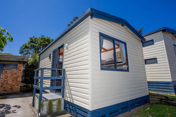 Ingenia Holidays Sydney Hills - Tourism Adelaide 30
