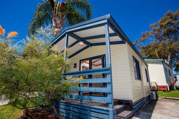 Ingenia Holidays Sydney Hills - Tourism Adelaide 31
