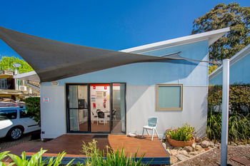 Ingenia Holidays Sydney Hills - Tourism Adelaide 32