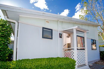 Ingenia Holidays Sydney Hills - Tourism Adelaide 34
