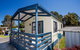 Ingenia Holidays Sydney Hills - thumb 35