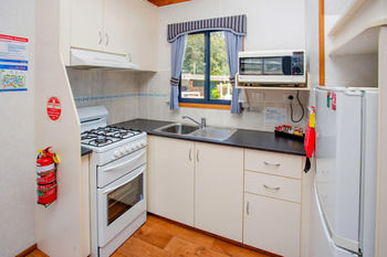 Ingenia Holidays Sydney Hills - Tourism Adelaide 36
