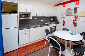 Ingenia Holidays Sydney Hills - Tourism Adelaide 37