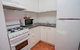 Ingenia Holidays Sydney Hills - thumb 38