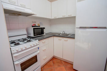 Ingenia Holidays Sydney Hills - Tourism Adelaide 38