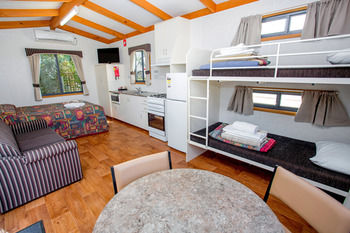 Ingenia Holidays Sydney Hills - Tourism Adelaide 39