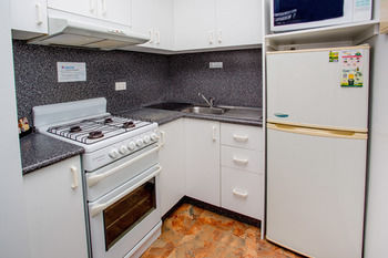 Ingenia Holidays Sydney Hills - Tourism Adelaide 40