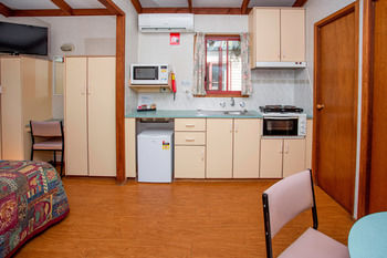 Ingenia Holidays Sydney Hills - Tourism Adelaide 41