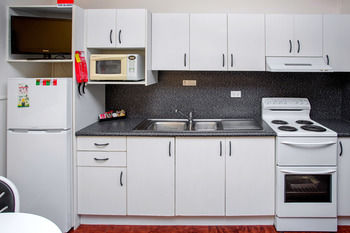 Ingenia Holidays Sydney Hills - Tourism Adelaide 42