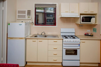 Ingenia Holidays Sydney Hills - Tourism Adelaide 43