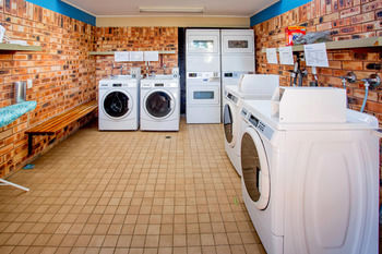 Ingenia Holidays Sydney Hills - Tourism Adelaide 44