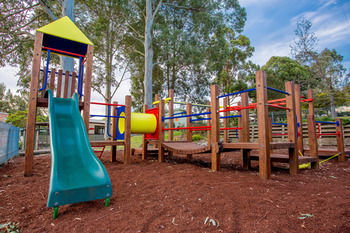 Ingenia Holidays Sydney Hills - Tourism Adelaide 45