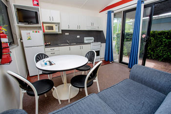 Ingenia Holidays Sydney Hills - Tourism Adelaide 46