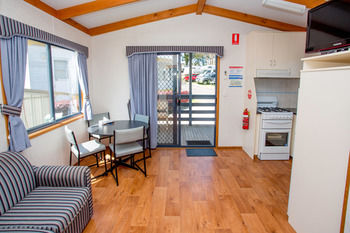 Ingenia Holidays Sydney Hills - Tourism Adelaide 47