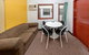 Ingenia Holidays Sydney Hills - thumb 48