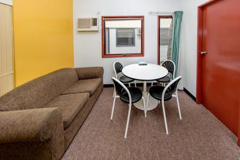 Ingenia Holidays Sydney Hills - Tourism Adelaide 48