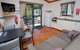 Ingenia Holidays Sydney Hills - thumb 49