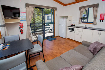 Ingenia Holidays Sydney Hills - Tourism Adelaide 49