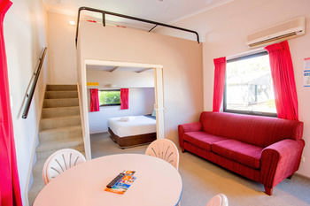 Ingenia Holidays Sydney Hills - Tourism Adelaide 50