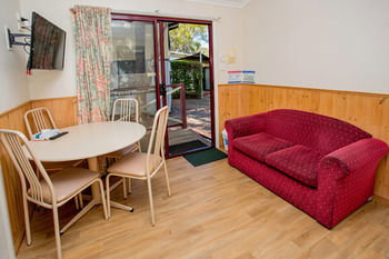 Ingenia Holidays Sydney Hills - Tourism Adelaide 51