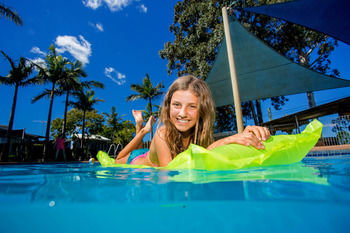 Ingenia Holidays Sydney Hills - Tourism Adelaide 52