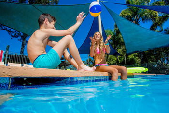 Ingenia Holidays Sydney Hills - Tourism Adelaide 53