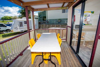 Ingenia Holidays Sydney Hills - Tourism Adelaide 54