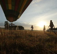 Hunter Valley YHA - Hostel - Tourism Adelaide