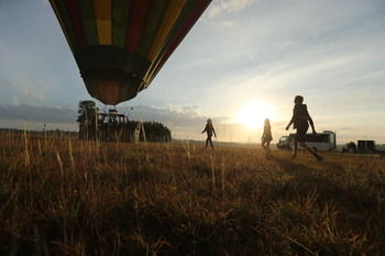 Hunter Valley YHA - Hostel - Tourism Adelaide 0