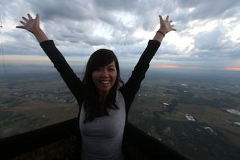 Hunter Valley YHA - Hostel - Tourism Adelaide 1