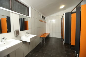 Hunter Valley YHA - Hostel - Tourism Adelaide 4