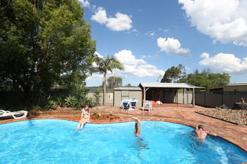 Hunter Valley YHA - Hostel - Tourism Adelaide 6
