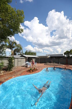 Hunter Valley YHA - Hostel - Tourism Adelaide 7