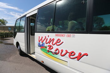 Hunter Valley YHA - Hostel - Tourism Adelaide 15
