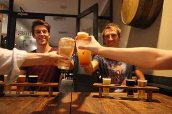 Hunter Valley YHA - Hostel - Tourism Adelaide 16