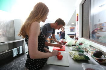 Hunter Valley YHA - Hostel - Tourism Adelaide 17