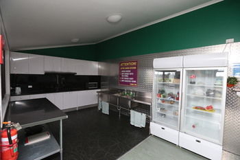 Hunter Valley YHA - Hostel - Tourism Adelaide 18
