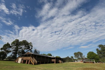 Hunter Valley YHA - Hostel - Tourism Adelaide 20